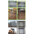 Livestock Panel Fencing Horse Panel Fence Horse Gate Horse Corral Fencing